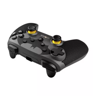 BIZALOM GXT542BM MUTA WRL CONTRL BATMAN