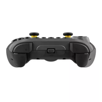 BIZALOM GXT542BM MUTA WRL CONTRL BATMAN