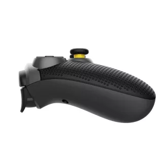 BIZALOM GXT542BM MUTA WRL CONTRL BATMAN