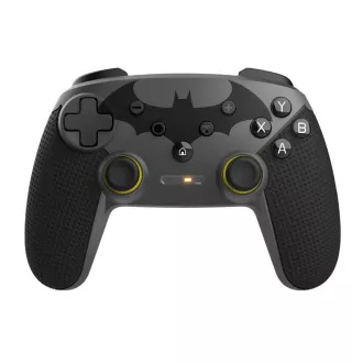 BIZALOM GXT542BM MUTA WRL CONTRL BATMAN