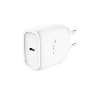 TRUSt MAXO 45W USB-C töltő F/APPLE