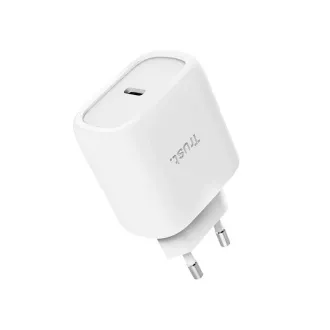 TRUSt MAXO 45W USB-C töltő F/APPLE
