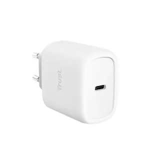 TRUSt MAXO 45W USB-C töltő F/APPLE