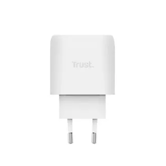 TRUSt MAXO 45W USB-C töltő F/APPLE