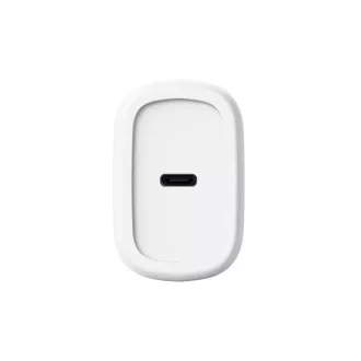 TRUSt MAXO 45W USB-C töltő F/APPLE