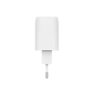 TRUSt MAXO 45W USB-C töltő F/APPLE