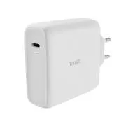 BIZALOM MAXO 100W USB-C TÖLTŐ WHT