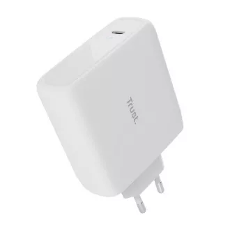 BIZALOM MAXO 100W USB-C TÖLTŐ WHT