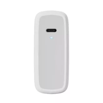 BIZALOM MAXO 100W USB-C TÖLTŐ WHT