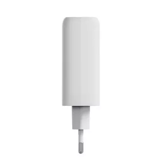 BIZALOM MAXO 100W USB-C TÖLTŐ WHT