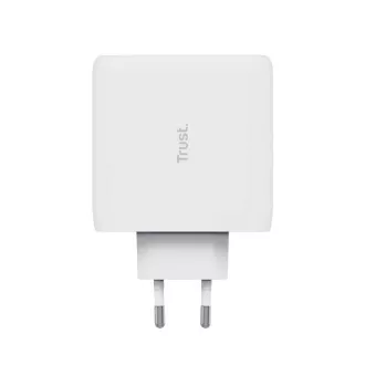 BIZALOM MAXO 100W USB-C TÖLTŐ WHT