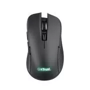 TRUST GXT923 YBAR VEZETÉK NÉLKÜLI EGÉR