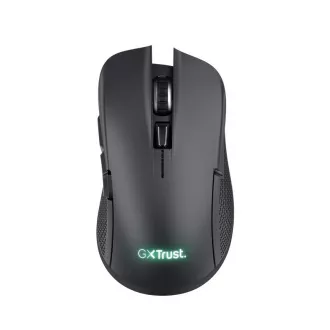 TRUST GXT923 YBAR VEZETÉK NÉLKÜLI EGÉR