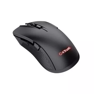 TRUST GXT923 YBAR VEZETÉK NÉLKÜLI EGÉR