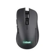 TRUST GXT923 YBAR VEZETÉK NÉLKÜLI EGÉR