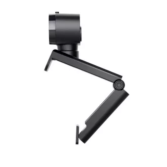 TRUST TW-250 QHD WEBKAMERA ECO