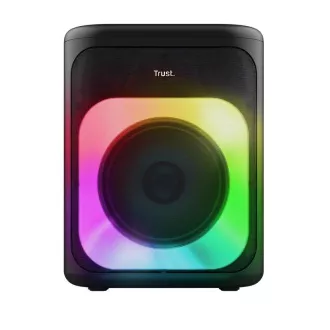Trust Azura/50W/fekete