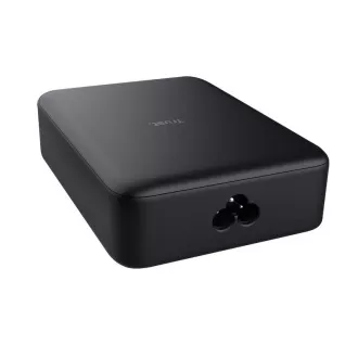 TRUST MAXO 240W 4 PORTOS USB-C ASZTALI TÖLTŐ