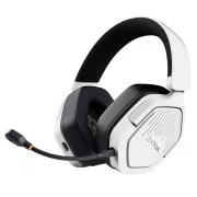 Trust GXT 493PS Carus/Jack/USB/Fehér