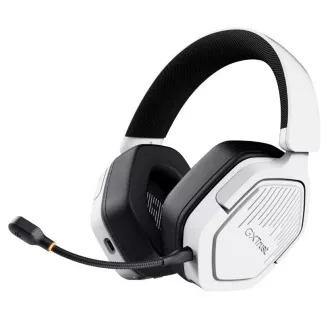 Trust GXT 493PS Carus/Jack/USB/Fehér Trust GXT 493PS Carus/Jack/USB/Fehér