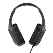 TRUST GXT 417 Zirox/Jack/Fekete