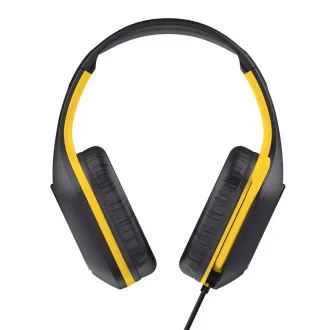 BIZALOM GXT415BM ZIROX HEADSET BATMAN