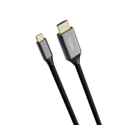 BIZALOM CALYX USB-C HDMI KÁBELRE