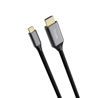 BIZALOM CALYX USB-C HDMI KÁBELRE