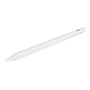 TRUST KYNA ACTIVE STYLUS TOLL