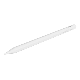 TRUST KYNA ACTIVE STYLUS TOLL
