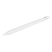 TRUST KYNA ACTIVE STYLUS TOLL
