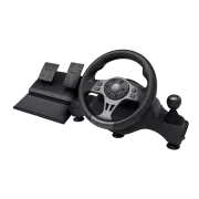 TRUST GXT289 MOVI VERSENYKERÉK
