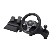 TRUST GXT289 MOVI VERSENYKERÉK