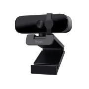 BIZALOM TANOR FULL HD WEBKAMERA