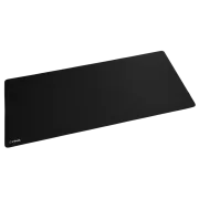 TRUST GXT759 XXL EGÉRPAD FEKETE