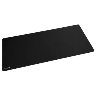 TRUST GXT759 XXL EGÉRPAD FEKETE