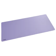 TRUST GXT759 XXL EGÉRPAD LILA