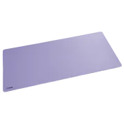 TRUST GXT759 XXL EGÉRPAD LILA