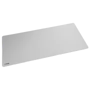 TRUST GXT759 XXL EGÉRPAD FEHÉR