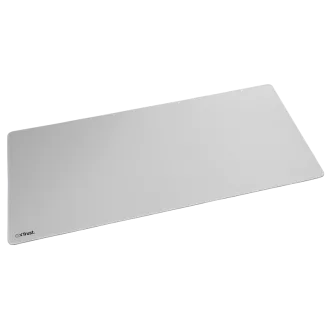 TRUST GXT759 XXL EGÉRPAD FEHÉR