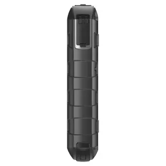 TOPDON V2200Plus/16000mAh/max kimeneti áram 2200A/2xUSB-A/USB-C/DC Jack/akkumulátor tesztelő