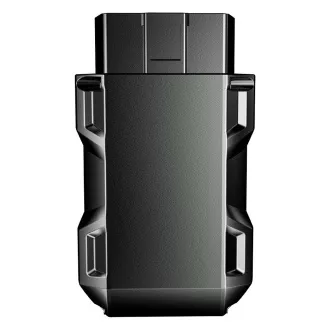 TOPDON diagnosztikai eszköz TopScan Pro/OBD 2 funkciók/13 speciális funkciók/Android/iOS/alkalmazások