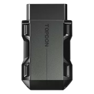 TOPDON diagnosztikai eszköz TopScan Pro/OBD 2 funkciók/13 speciális funkciók/Android/iOS/alkalmazások