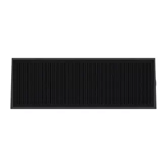 Kültéri napelemes LED fény Viking SR31/700 lm/IP44/4 üzemmódok/napfény fehér