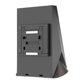 Viking SR39 kültéri napelemes LED lámpa/mozgásérzékelő/800 lm/IP44/4 üzemmód/napfényfehér Viking SR39 kültéri napelemes LED lámpa/mozgásérzékelő/800 lm/IP44/4 üzemmód/napfényfehér
