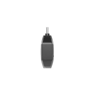 TOPDON hő infravörös kamera TC002C/256x192/iOS/nézőmező 56°x42°/USB-C/ TOPDON hő infravörös kamera TC002C/256x192/iOS/nézőmező 56°x42°/USB-C/