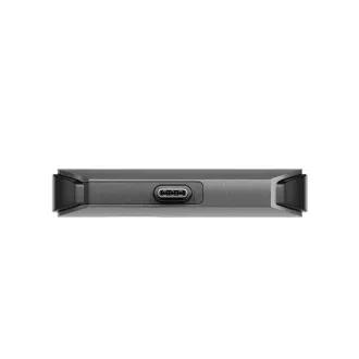 TOPDON hő infravörös kamera TC002C/256x192/iOS/nézőmező 56°x42°/USB-C/ TOPDON hő infravörös kamera TC002C/256x192/iOS/nézőmező 56°x42°/USB-C/
