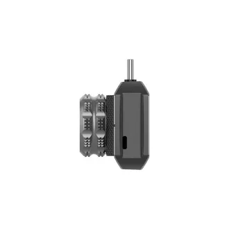 TOPDON hő infravörös kamera TS001/256x192/Android/ablakok/nézőmező 13°x10°/USB-C/ TOPDON hő infravörös kamera TS001/256x192/Android/ablakok/nézőmező 13°x10°/USB-C/