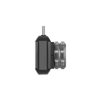 TOPDON hő infravörös kamera TS001/256x192/Android/ablakok/nézőmező 13°x10°/USB-C/ TOPDON hő infravörös kamera TS001/256x192/Android/ablakok/nézőmező 13°x10°/USB-C/