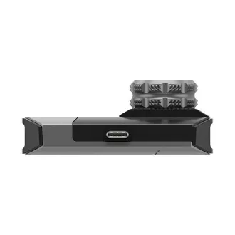 TOPDON hő infravörös kamera TS001/256x192/Android/ablakok/nézőmező 13°x10°/USB-C/ TOPDON hő infravörös kamera TS001/256x192/Android/ablakok/nézőmező 13°x10°/USB-C/